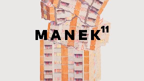 11. MANEK